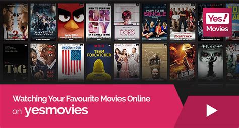 yes peliculas|yesmovies free movies.